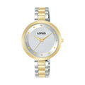 LORUS WATCHES Mod. RG258WX9-0