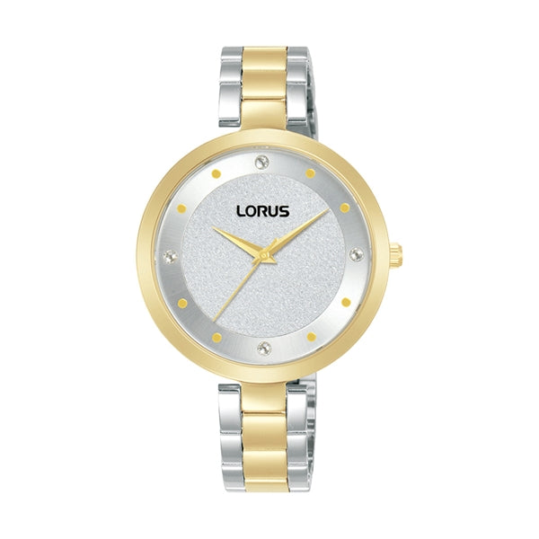 LORUS WATCHES Mod. RG258WX9-0