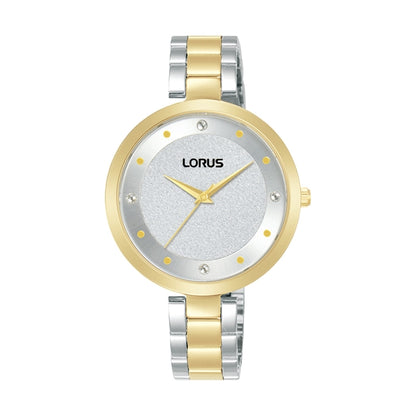 LORUS WATCHES Mod. RG258WX9-0