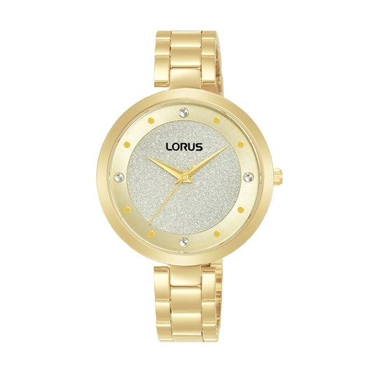 LORUS WATCHES Mod. RG260WX9-0