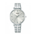 LORUS WATCHES Mod. RG261XX9-0