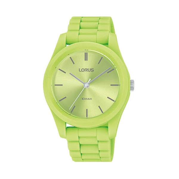 LORUS WATCHES Mod. RG265RX9-0