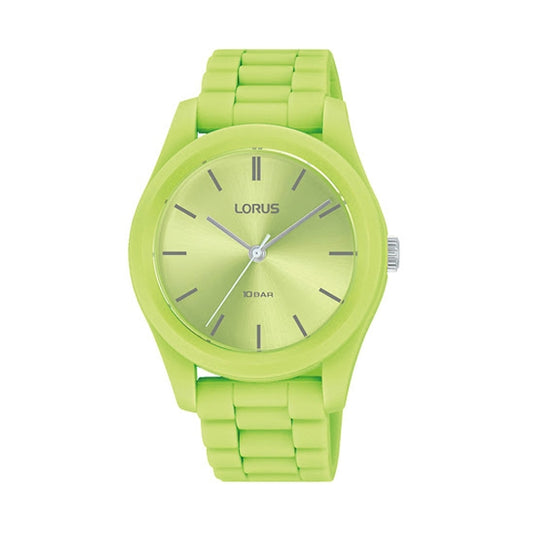 LORUS WATCHES Mod. RG265RX9-0