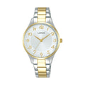 LORUS WATCHES Mod. RG270VX9-0