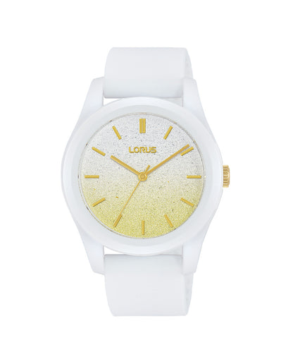 LORUS WATCHES Mod. RG271TX9-1