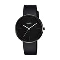 LORUS black 