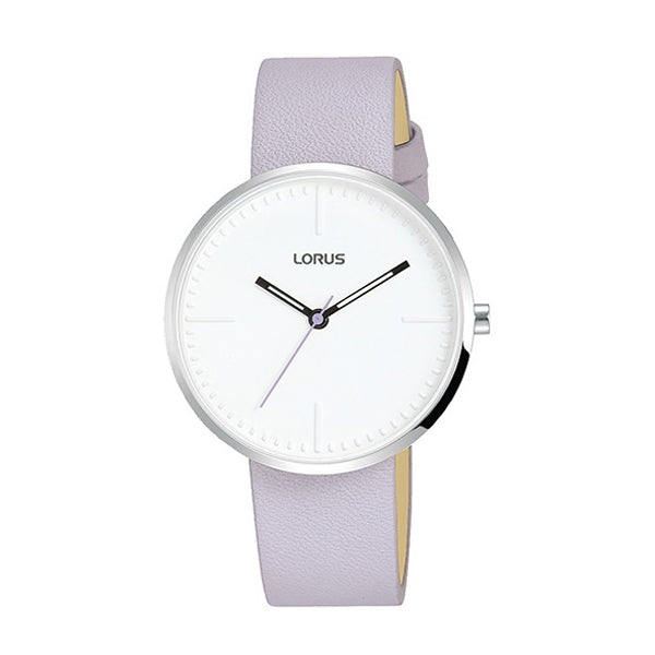 LORUS WATCHES Mod. RG277NX9-0