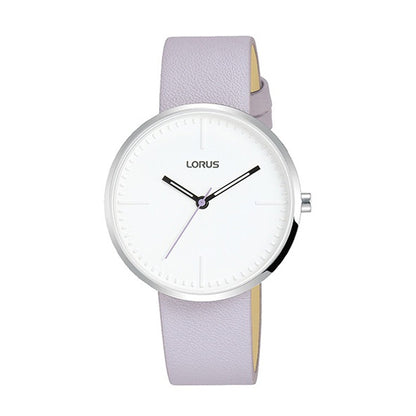 LORUS WATCHES Mod. RG277NX9-0
