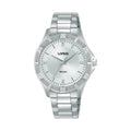 LORUS WATCHES Mod. RG279XX9-0