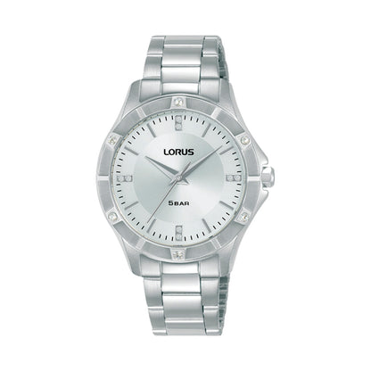 LORUS WATCHES Mod. RG279XX9-0