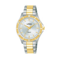 LORUS WATCHES Mod. RG280XX9-0