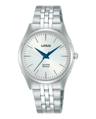 LORUS Default 2
