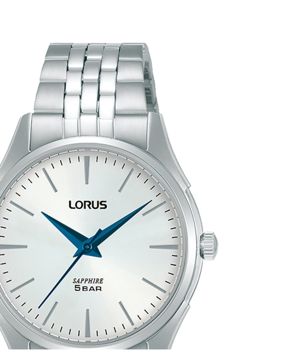 LORUS Default 3
