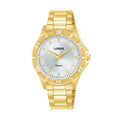 LORUS WATCHES Mod. RG282XX9-0