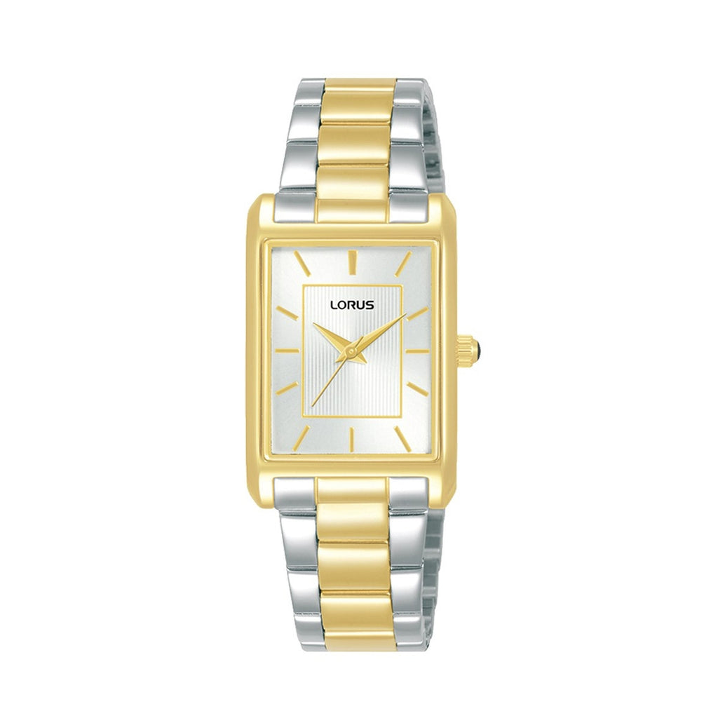LORUS WATCHES Mod. RG286XX9-0