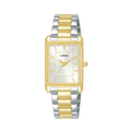 LORUS WATCHES Mod. RG286XX9-0