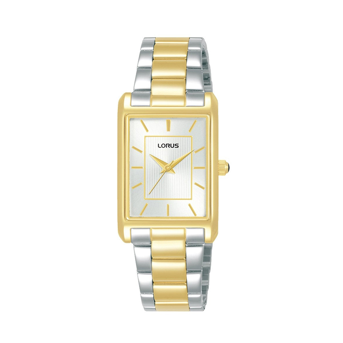 LORUS WATCHES Mod. RG286XX9-0