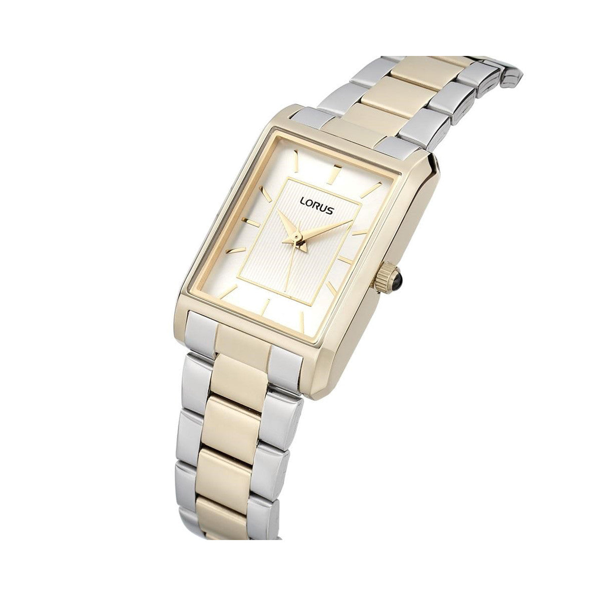 LORUS WATCHES Mod. RG286XX9-1
