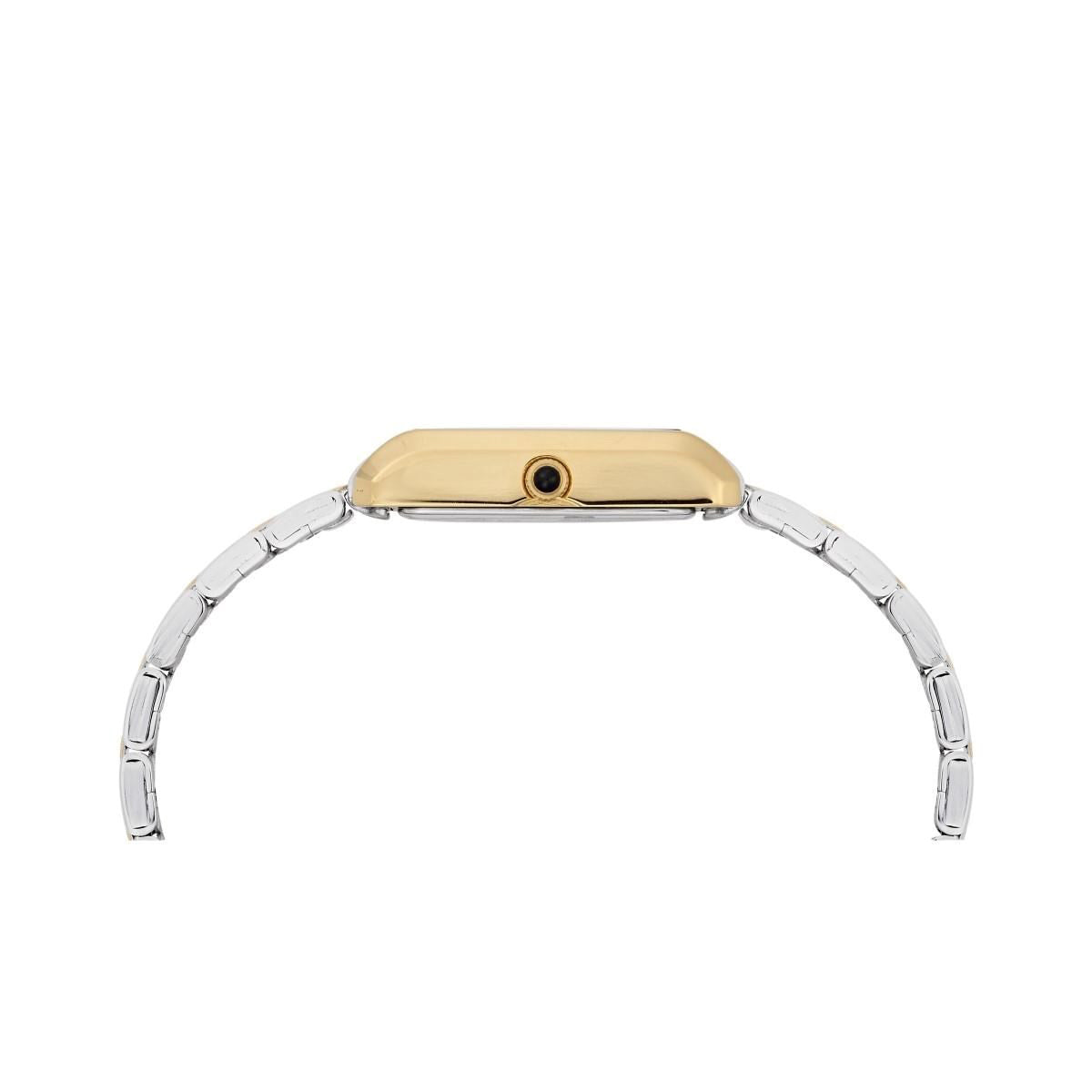 LORUS WATCHES Mod. RG286XX9-3