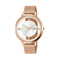 LORUS copper