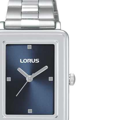 LORUS WATCHES Mod. RG295XX9-1