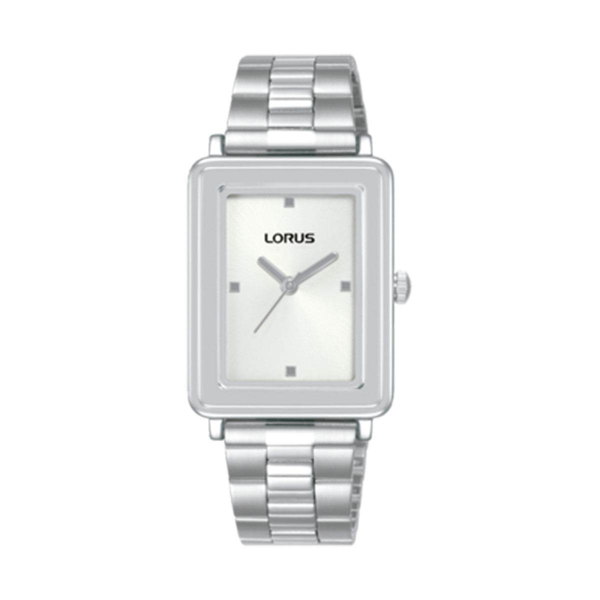 LORUS WATCHES Mod. RG297XX9-0