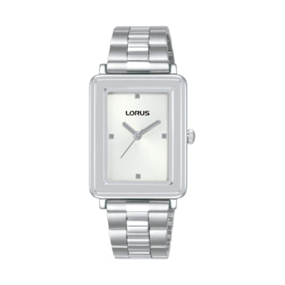 LORUS WATCHES Mod. RG297XX9-0