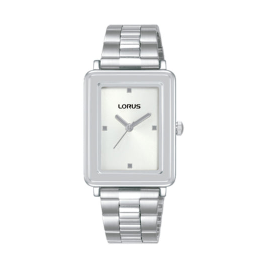LORUS WATCHES Mod. RG297XX9-0