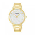 LORUS WATCHES Mod. RG298UX9-0