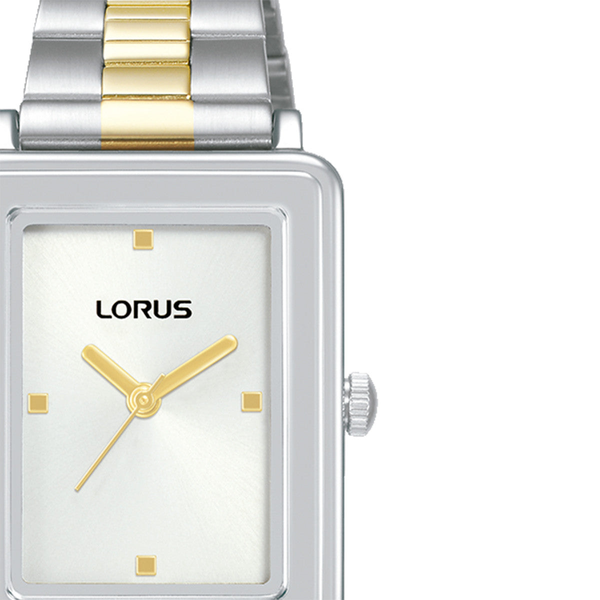 LORUS WATCHES Mod. RG299XX9-1