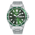 LORUS WATCHES Mod. RH359AX9-0