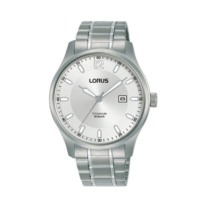 LORUS WATCHES Mod. RH901RX9-0
