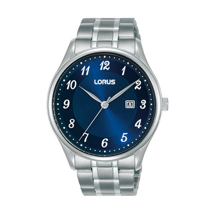 LORUS WATCHES Mod. RH905PX9-2