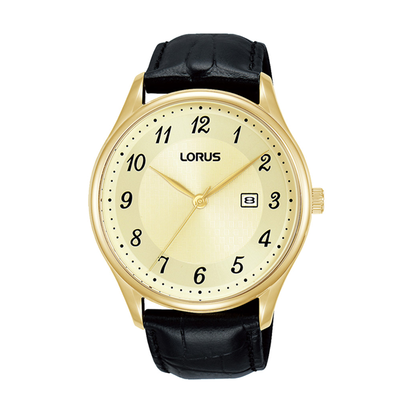 LORUS Default 3