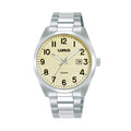 LORUS WATCHES Mod. RH911RX9-0