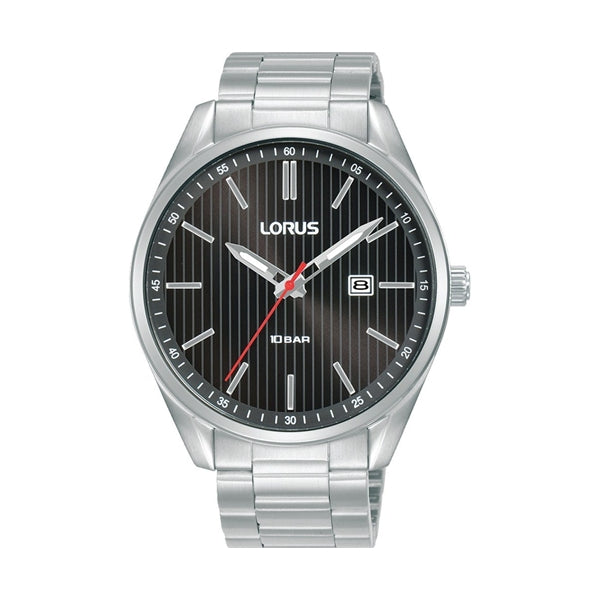 LORUS Default
