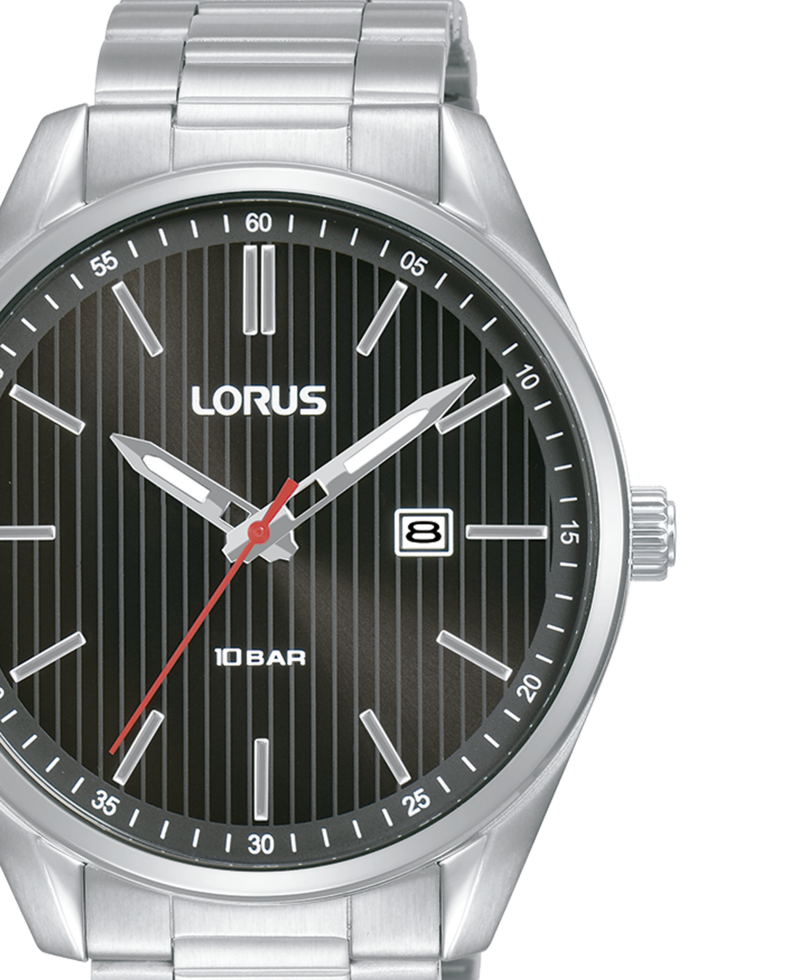 LORUS Default 2