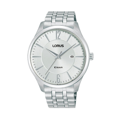 LORUS WATCHES Mod. RH919RX9-0