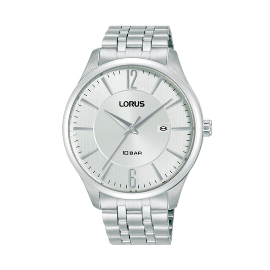 LORUS WATCHES Mod. RH919RX9-0