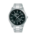 LORUS WATCHES Mod. RH925RX9-0