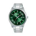 LORUS WATCHES Mod. RH929RX9-0