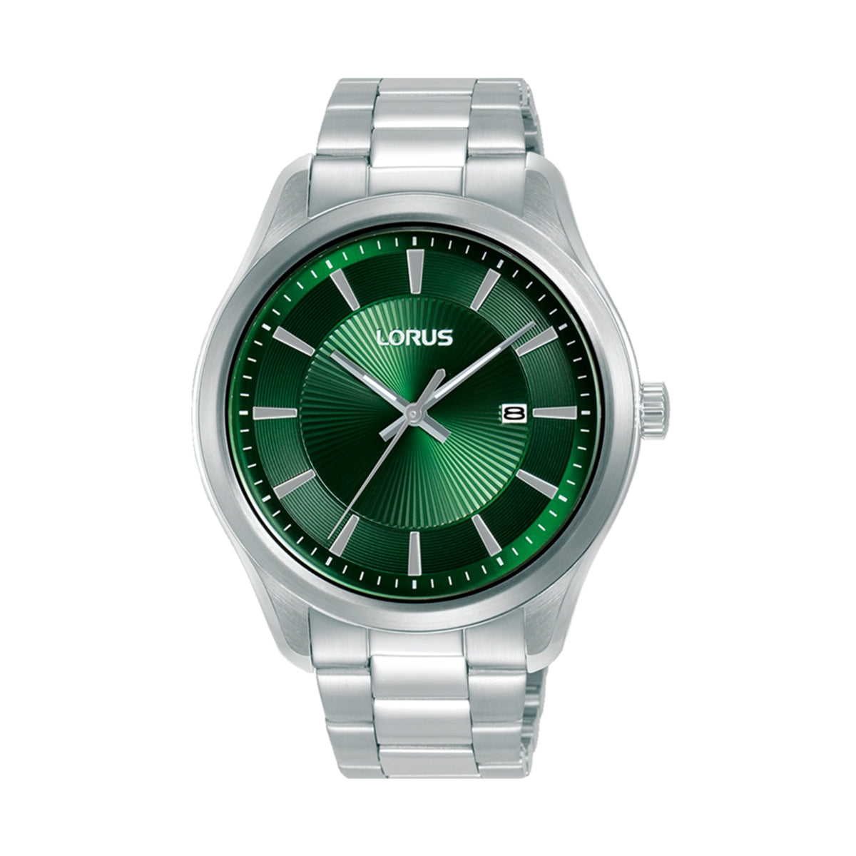 LORUS WATCHES Mod. RH929RX9-0