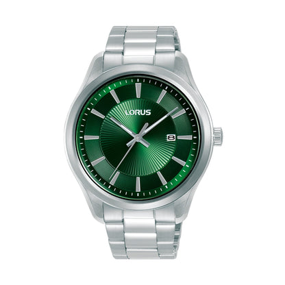 LORUS WATCHES Mod. RH929RX9-0