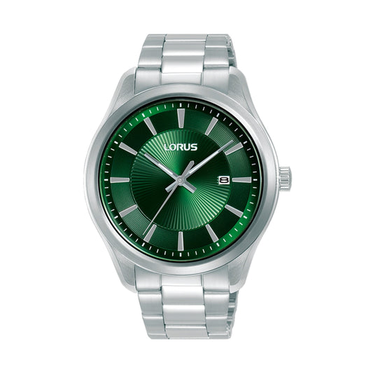 LORUS WATCHES Mod. RH929RX9-0