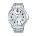 LORUS WATCHES Mod. RH931PX9-0