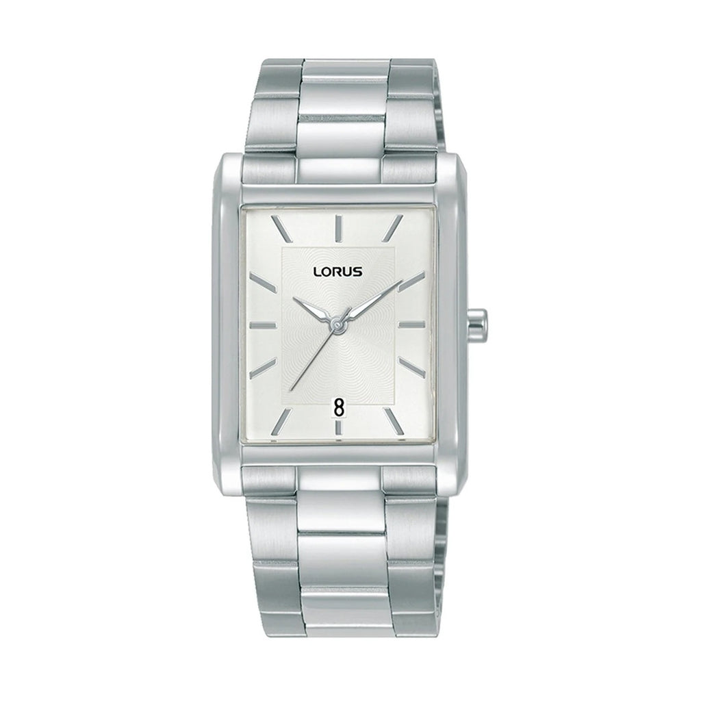 LORUS WATCHES Mod. RH937RX9-0