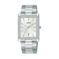 LORUS WATCHES Mod. RH937RX9-0