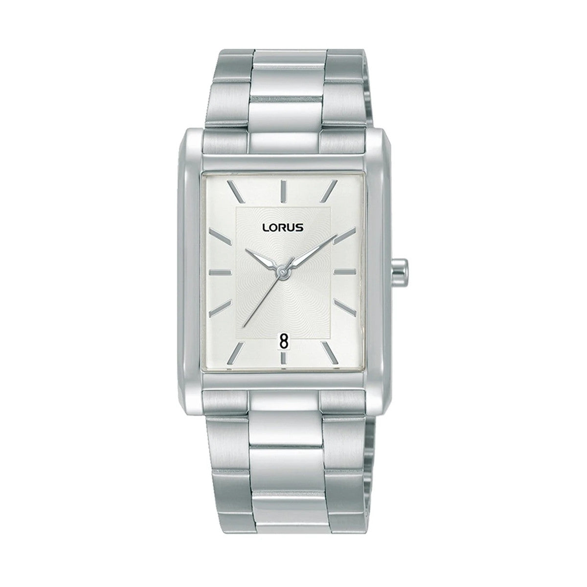LORUS WATCHES Mod. RH937RX9-0