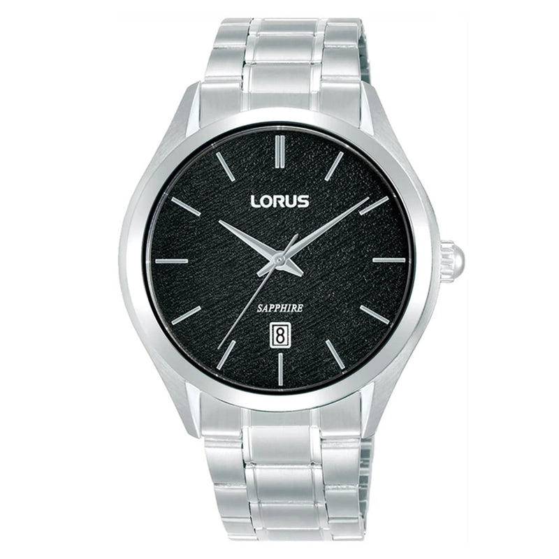 LORUS WATCHES Mod. RH963RX9-0