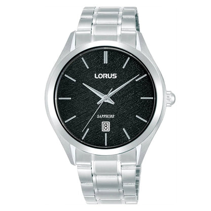 LORUS WATCHES Mod. RH963RX9-0